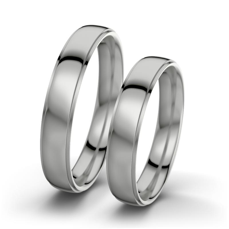 Wishlist empty heartbeat