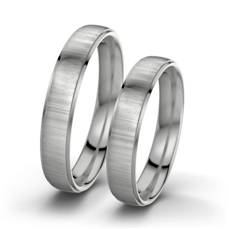 Wishlist empty heartbeat