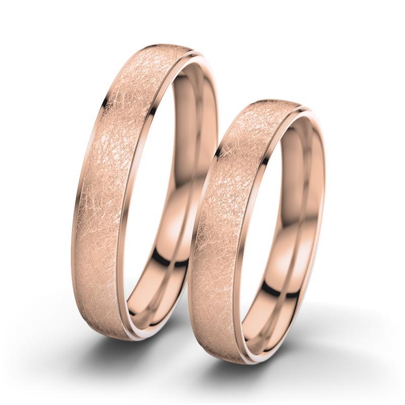 Wishlist empty heartbeat