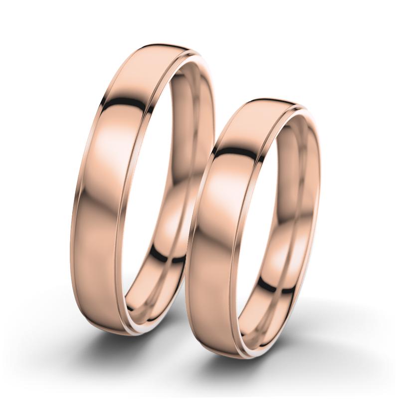 Wishlist empty heartbeat