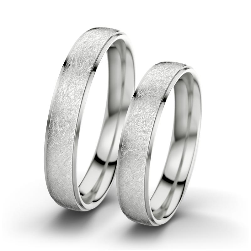 Wishlist empty heartbeat