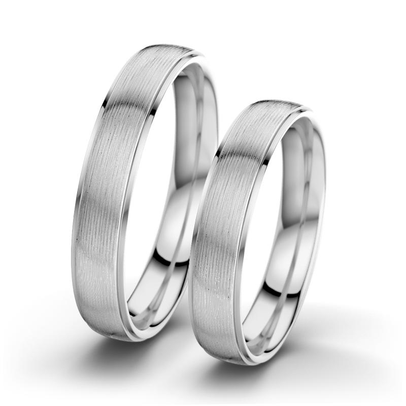 Wishlist empty heartbeat