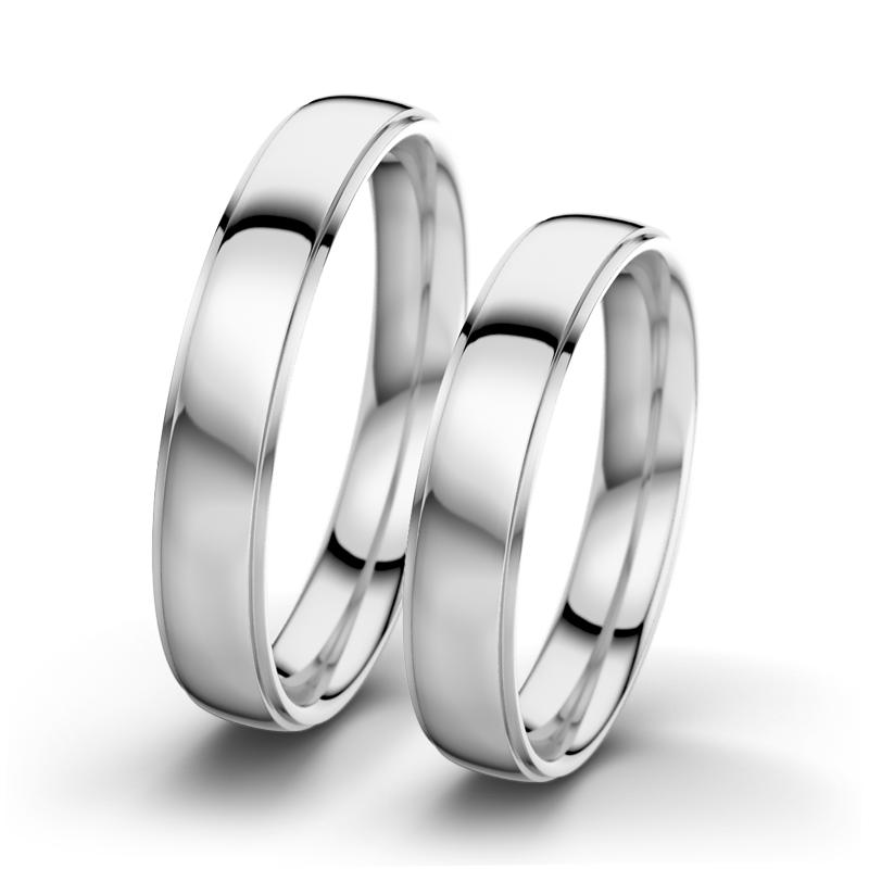 Wishlist empty heartbeat