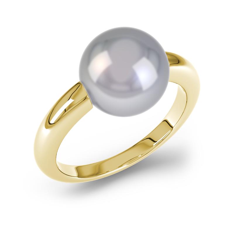 Wishlist empty heartbeat