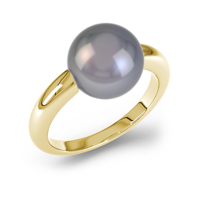 Wishlist empty heartbeat