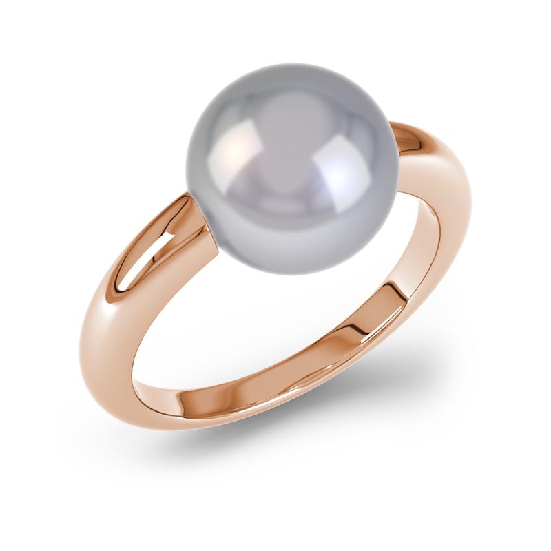 Wishlist empty heartbeat