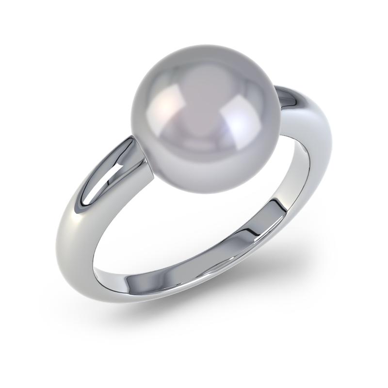 Wishlist empty heartbeat