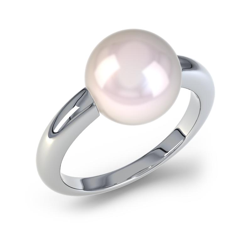 Wishlist empty heartbeat