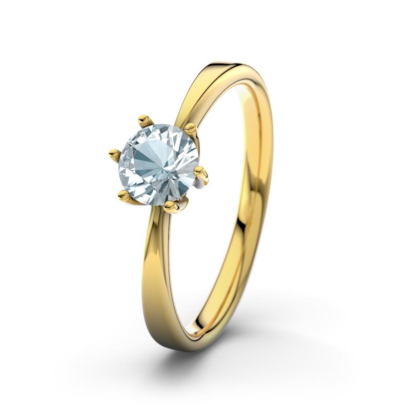 Wishlist empty heartbeat