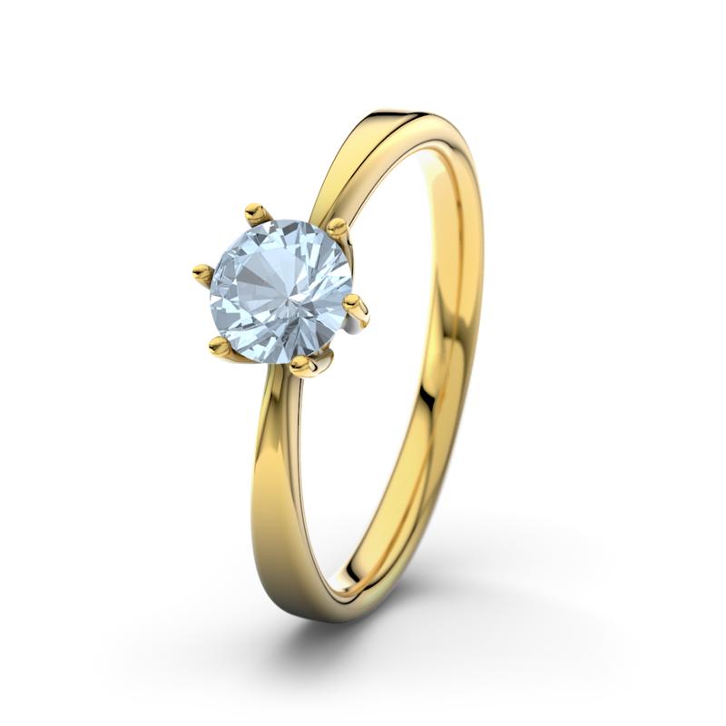 Wishlist empty heartbeat