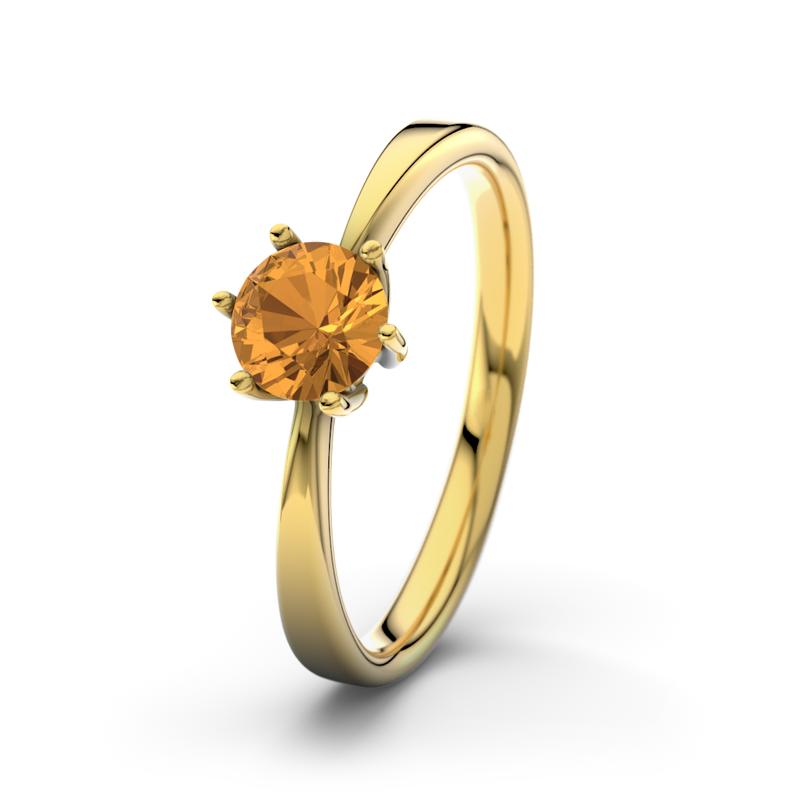 Wishlist empty heartbeat