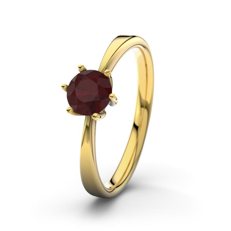 Wishlist empty heartbeat