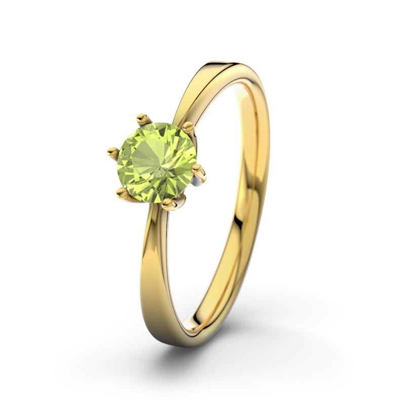 Wishlist empty heartbeat