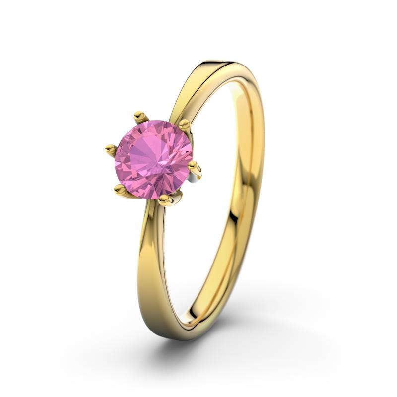 Wishlist empty heartbeat