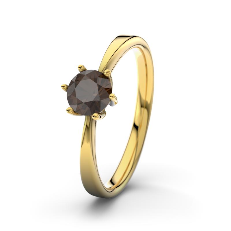 Wishlist empty heartbeat