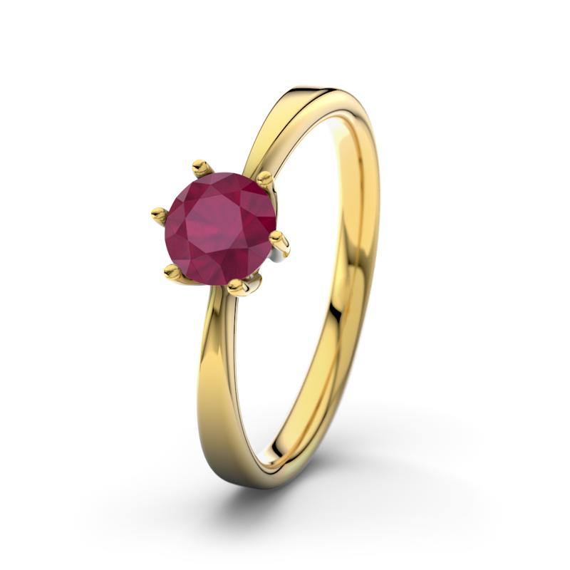 Wishlist empty heartbeat