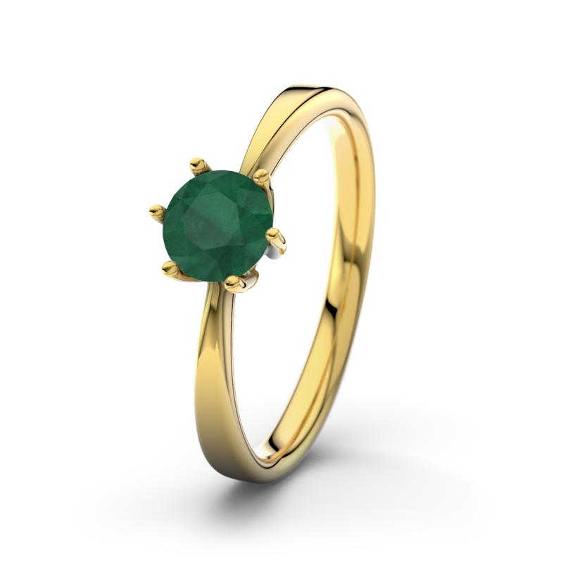 Wishlist empty heartbeat