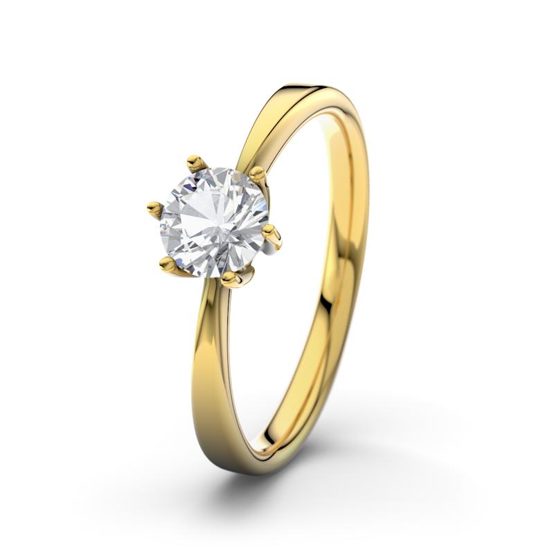 Wishlist empty heartbeat