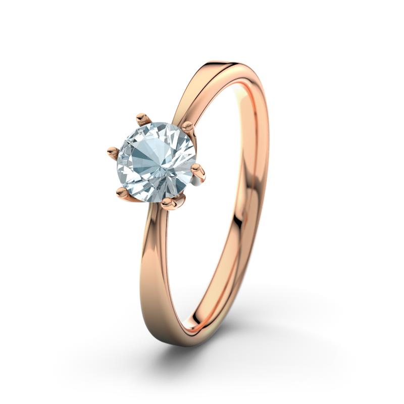 Wishlist empty heartbeat