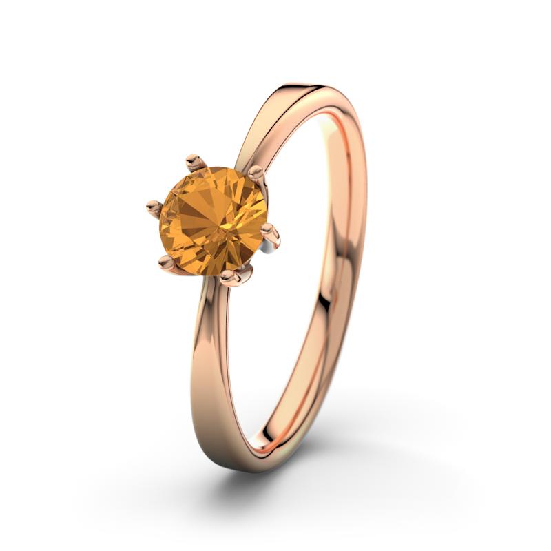 Wishlist empty heartbeat