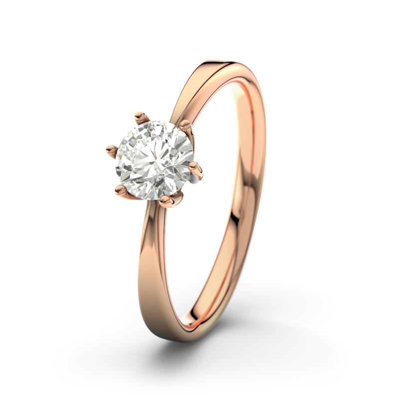 Wishlist empty heartbeat