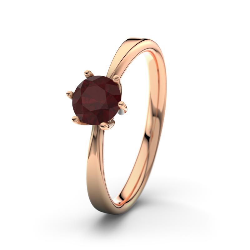 Wishlist empty heartbeat