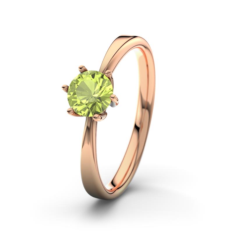 Wishlist empty heartbeat