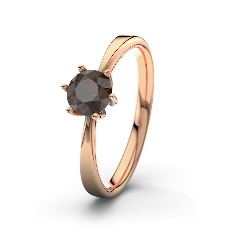 Wishlist empty heartbeat