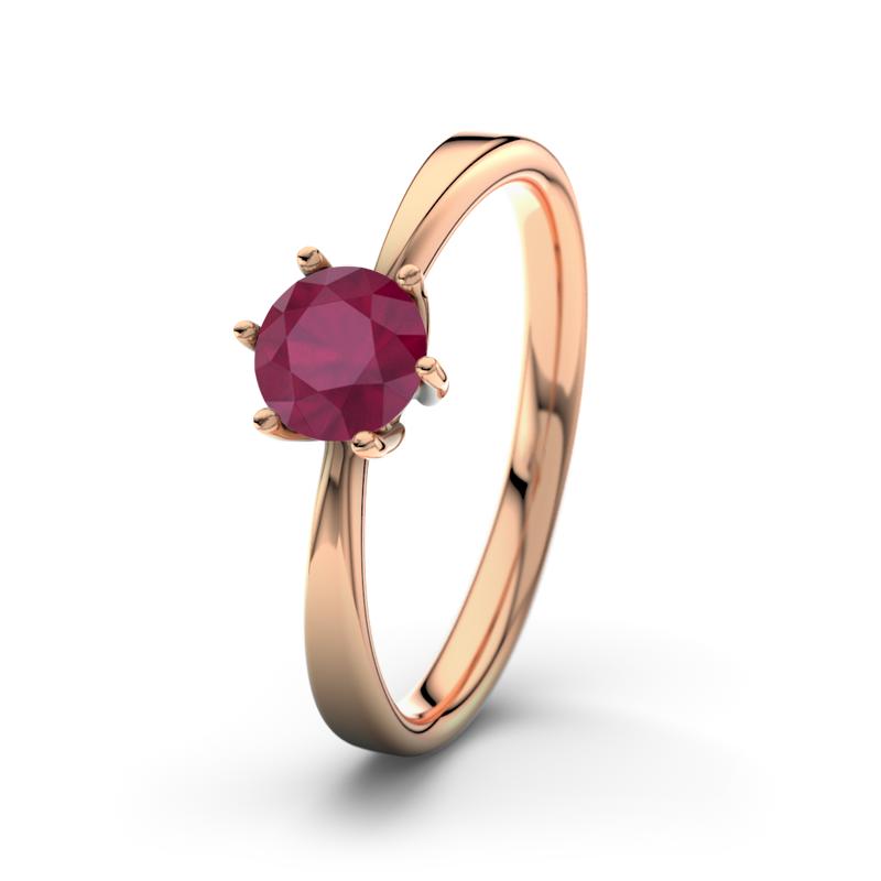 Wishlist empty heartbeat