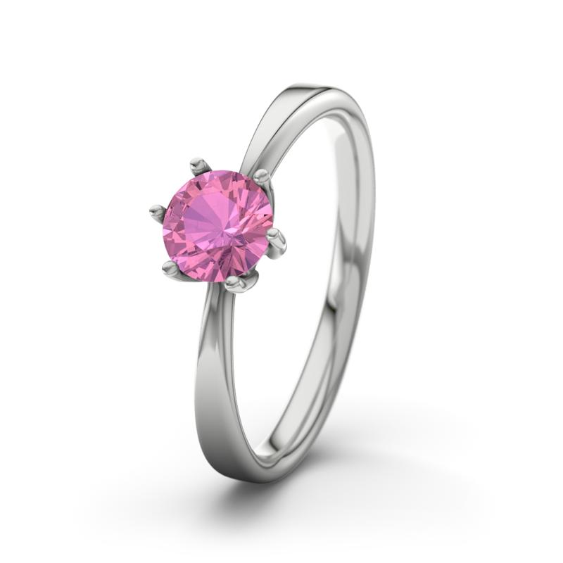 Wishlist empty heartbeat