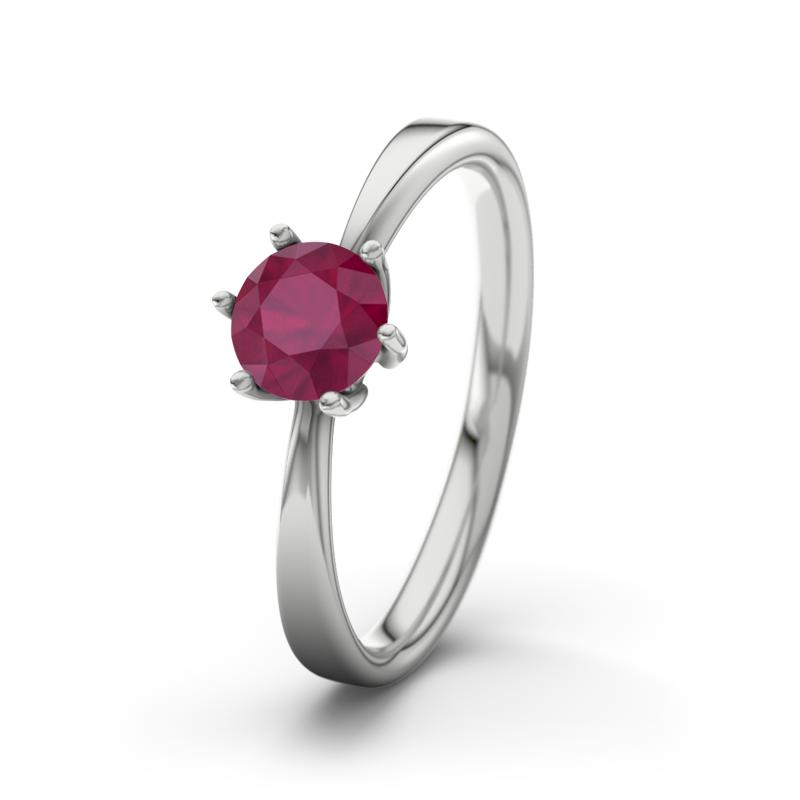 Wishlist empty heartbeat