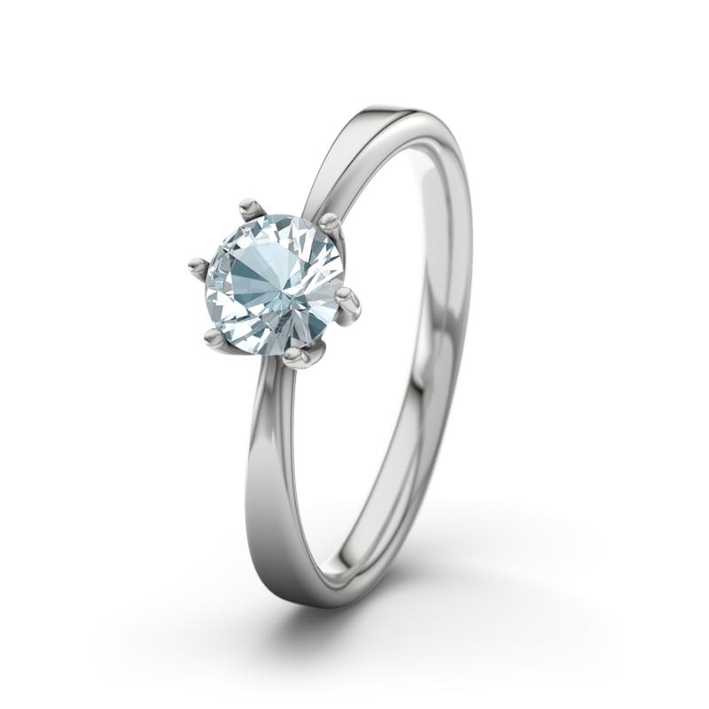 Wishlist empty heartbeat