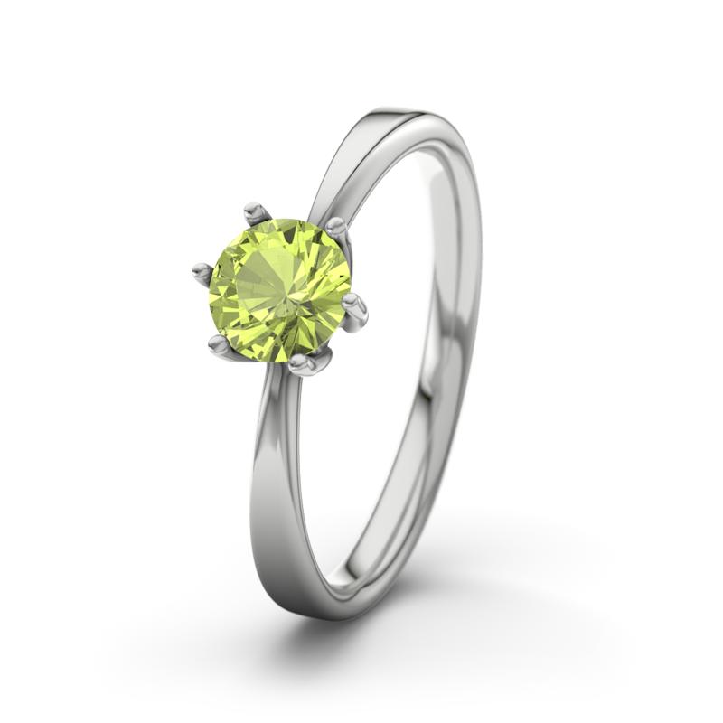 Wishlist empty heartbeat