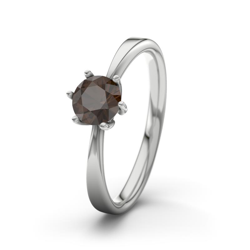 Wishlist empty heartbeat