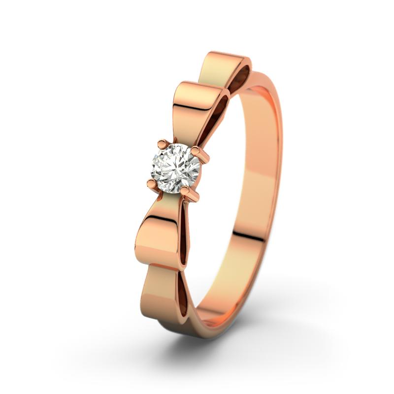 Wishlist empty heartbeat