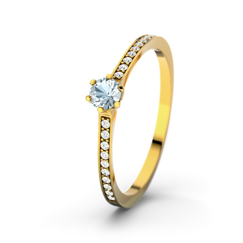 Wishlist empty heartbeat