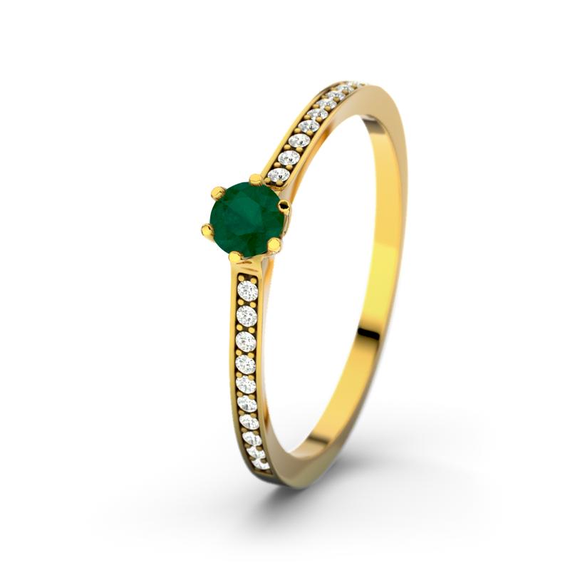 Wishlist empty heartbeat