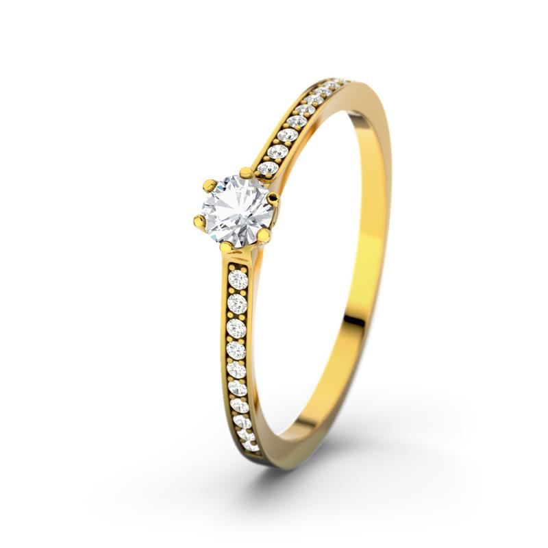 Wishlist empty heartbeat