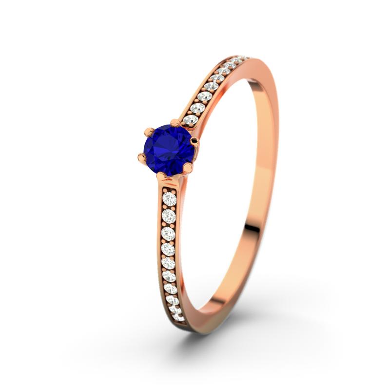 Wishlist empty heartbeat