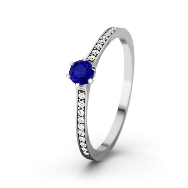 Wishlist empty heartbeat