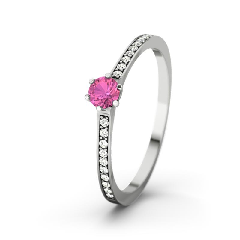 Wishlist empty heartbeat