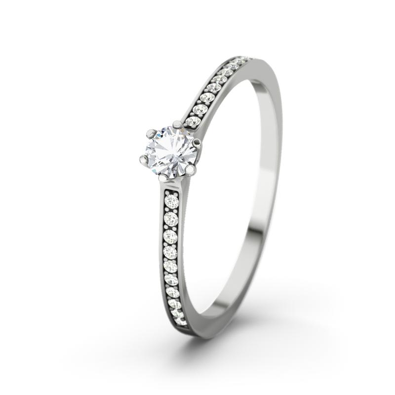 Wishlist empty heartbeat