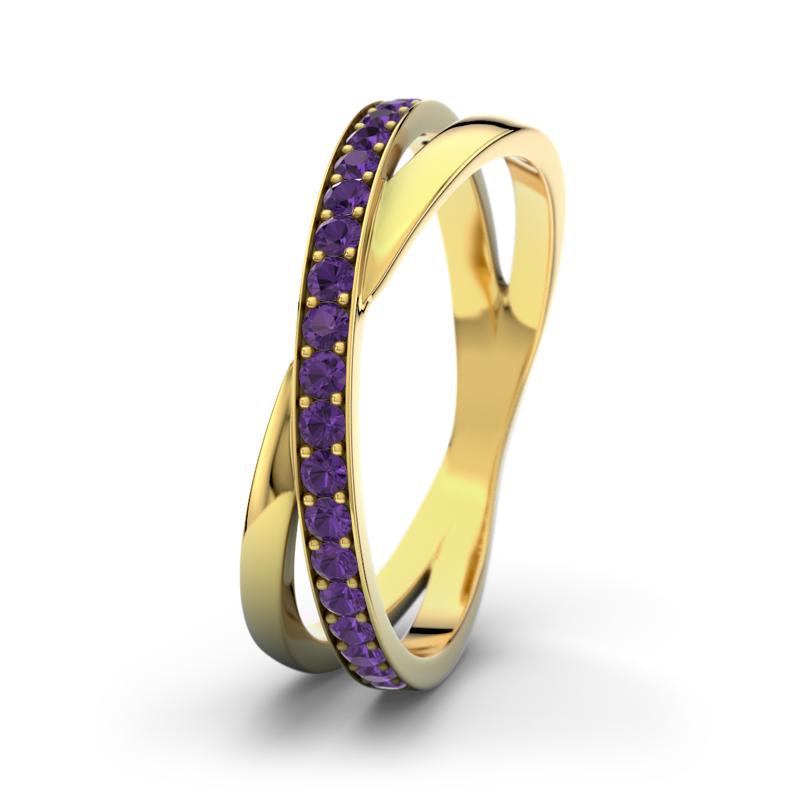 Wishlist empty heartbeat