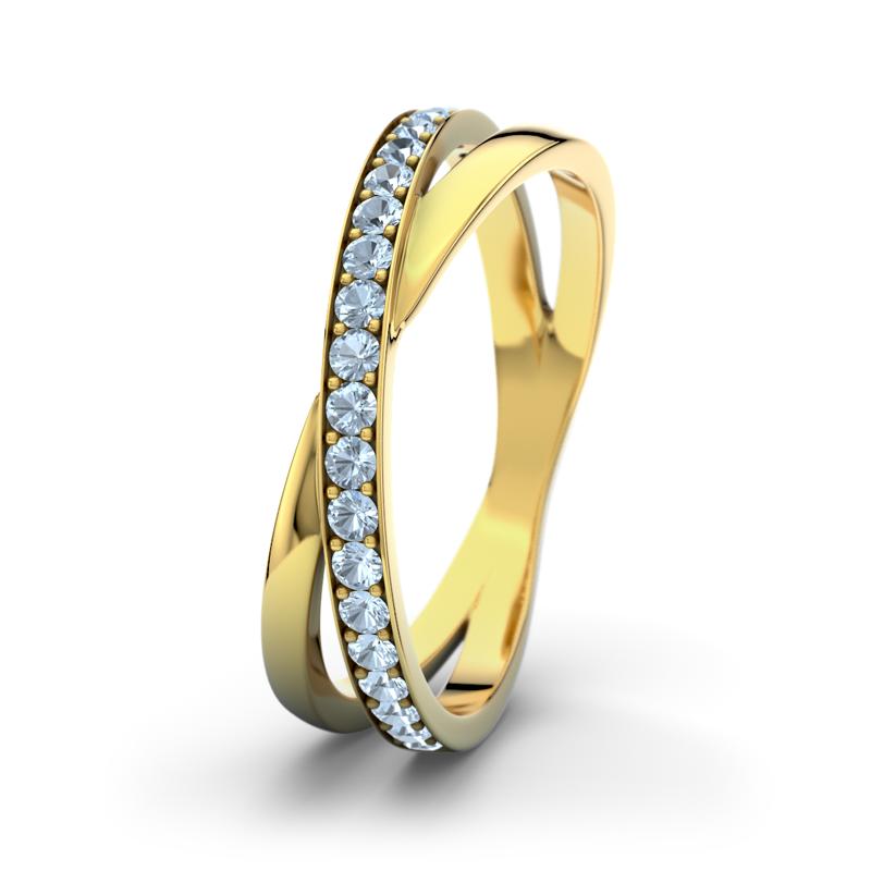 Wishlist empty heartbeat