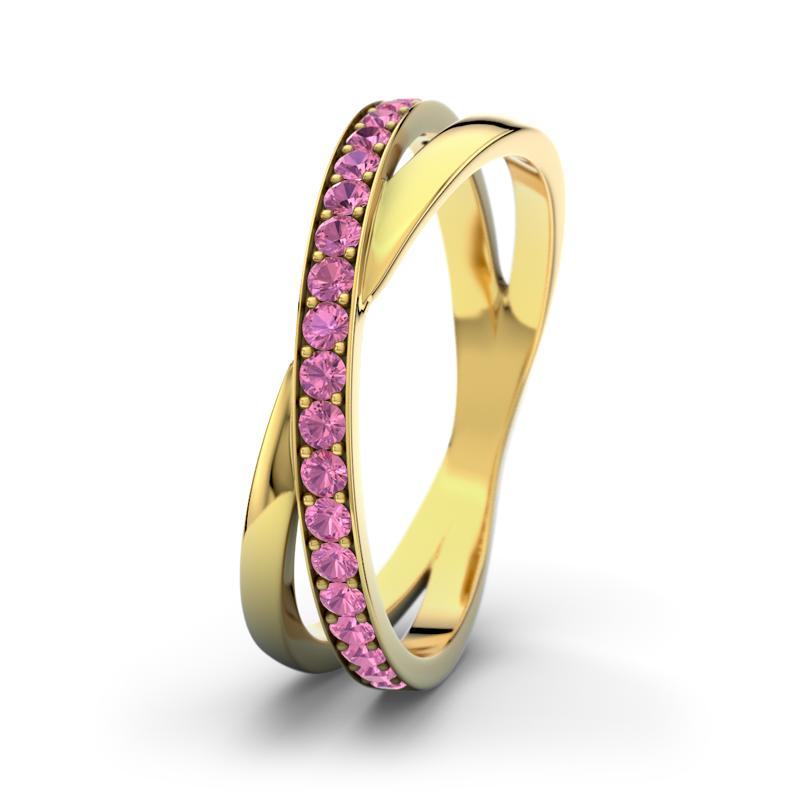 Wishlist empty heartbeat