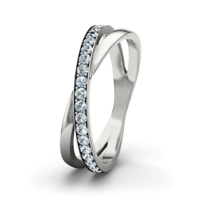 Wishlist empty heartbeat