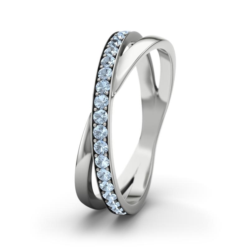 Wishlist empty heartbeat