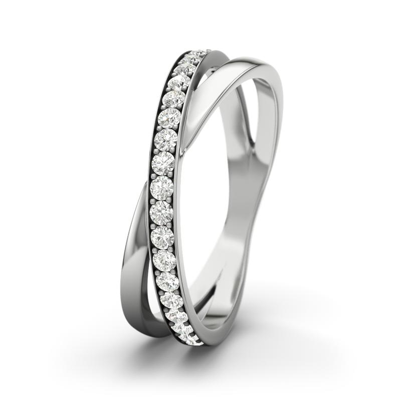 Wishlist empty heartbeat