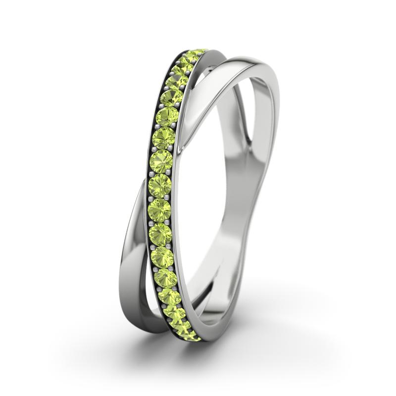 Wishlist empty heartbeat