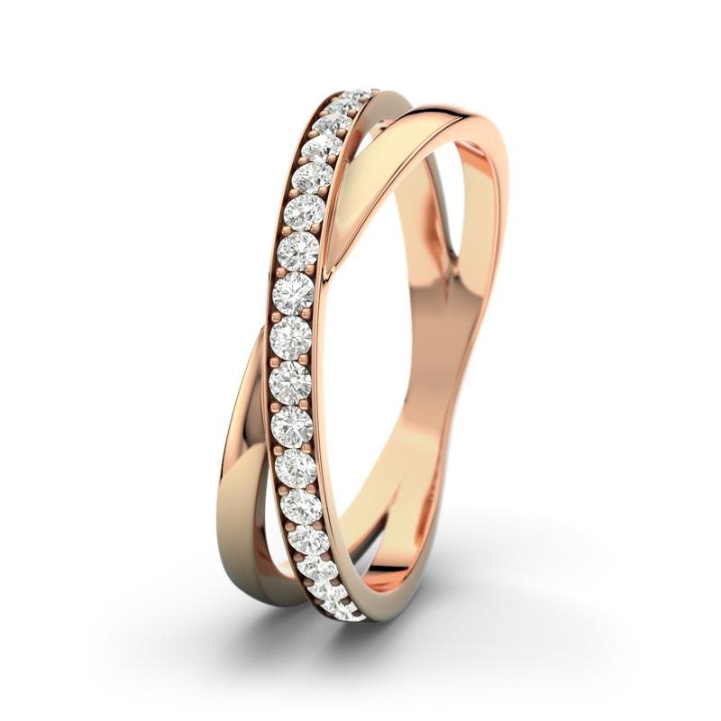 Wishlist empty heartbeat